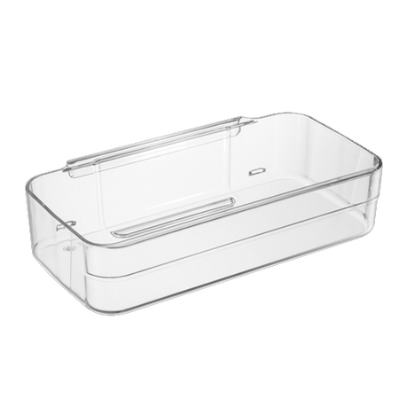 PRATELEIRA PEQUENA REFRIGERADOR DFW51