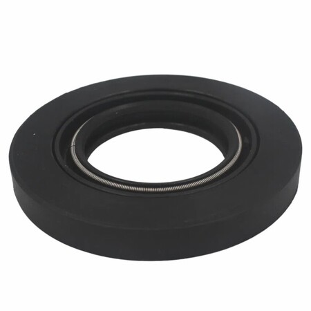 RETENTOR LAVA E SECA PANASONIC/PHILCO/MIDEA