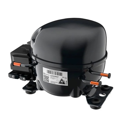 COMPRESSOR 1/5 R600A 220V CP EL70C