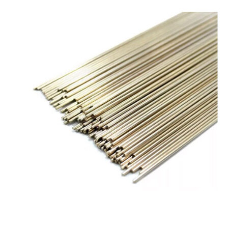 SOLDA PRATA 15% (VARETA) 1,6MM