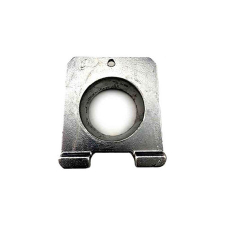 TRAVA DO MANCAL SECADORA  BRASTEMP GRANDE