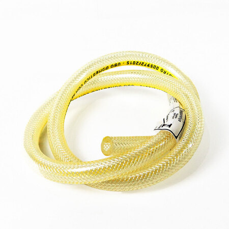 MANGUEIRA P/ GAS 1,25M