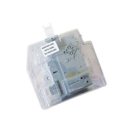 ATUADOR FREIO ELECTROLUX 220V ANTIGO