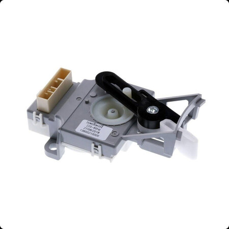 ATUADOR EMBREAGEM ELECTROLUX LTR15 220V