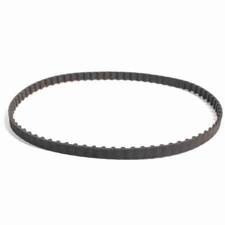 CORREIA ARNO MENOR 150 X L 025 TANQUINHO