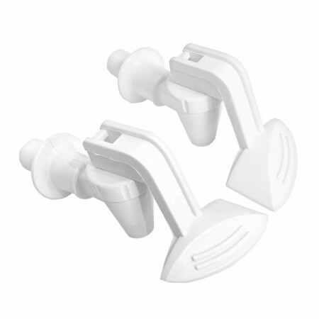 KIT TORNEIRA BEBEDOURO LATINA ( DIR/ESQ ) PAR