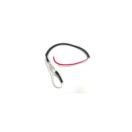FUSIVEL TERMICO DF34A