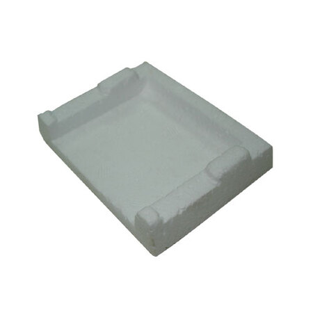 ISOLACAO DIFUSOR AR RETORNO BRASTEMP