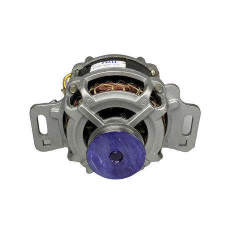 MOTOR LAV. BRAST/CONS MOD. RECOND. P.ESTR. 110V