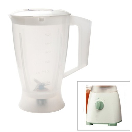 COPO WALITA LIQFAZ/LIQART/CONFORT/LIQMAIS TRANSL.