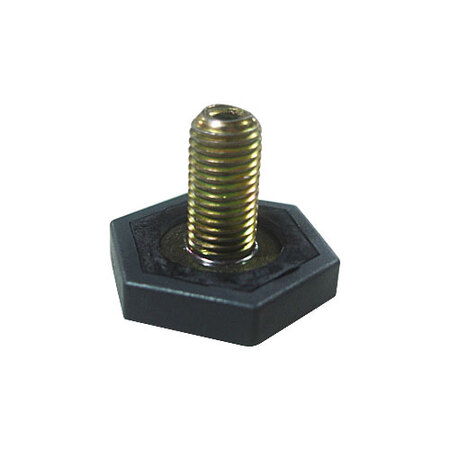 PE NIVELADOR LE05/LE1000