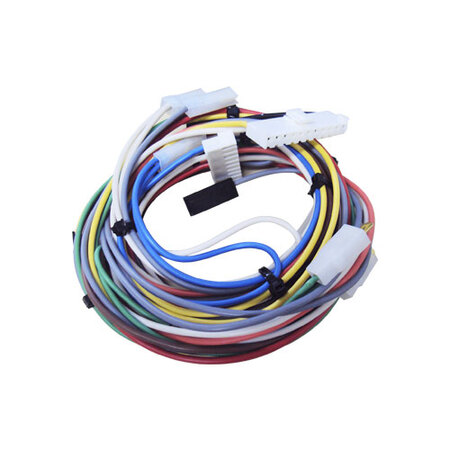 REDE ELETRICA SUP LTE-12