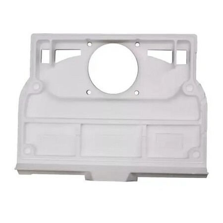 ISOLACAO BRAST INTERMEDIARIA BRE50/51