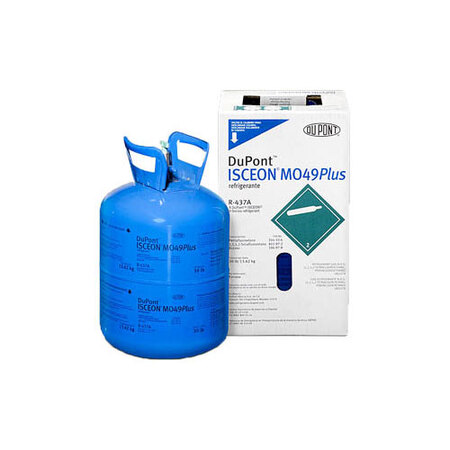 GAS ISCEON MO49 (DAC 13,40KG)