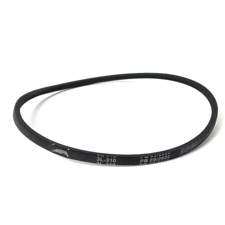 CORREIA 3L 310 - M 31 WESTIN.