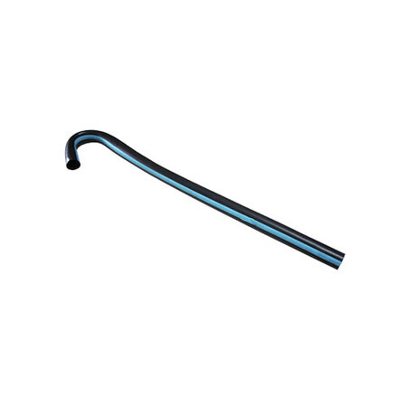 MANGUEIRA BRAST. SAIDA SUP. PESCOCO (2452)