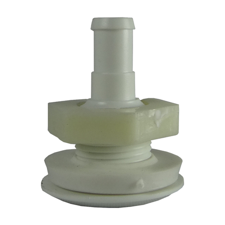 NIPLE RETO PARA BEBEDOURO