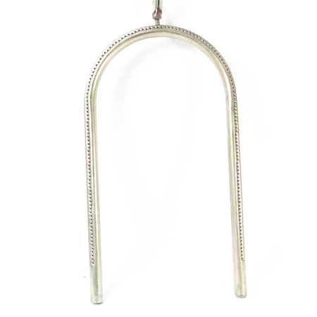 QUEIMADOR BRASIL GRAN-PRIX ZINCADO