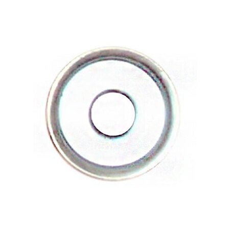 BACIA DAKO ZINCADA GRD.