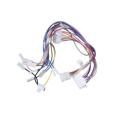 CHICOTE BRAST SUPERIOR CLEAN TIMER BWR22B