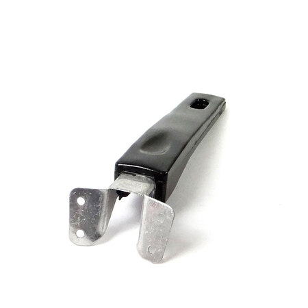 CABO PANELA REFORCADO MED.