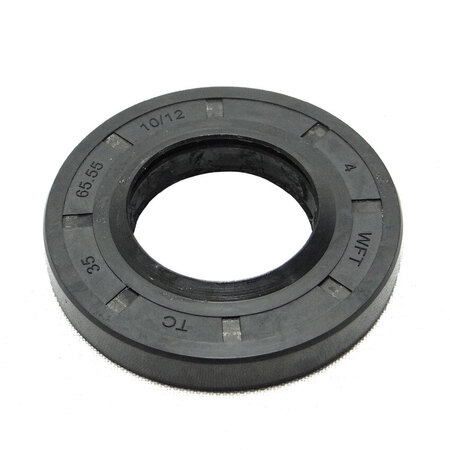 RETENTOR TANQUE LAVA E SECA SAMSUNG PEQ