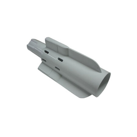 AGITADOR SUPERIOR LTR15