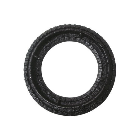 ESP CACHIMBO DAKO SPEED FIRE GRD.