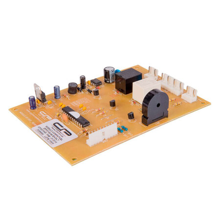 MODULO DFF37/40/44 BIVOLT