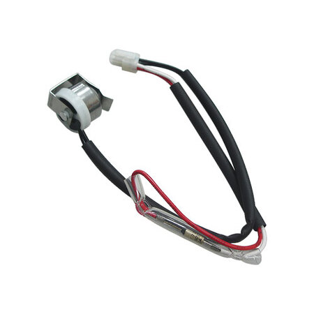 BIMETAL ELECTROLUX DF-36