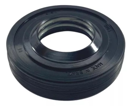 RETENTOR SUP. TUBO ELECTROLUX LTE09/LAC11/LTR15