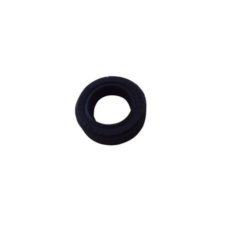RETENTOR EIXO KIT MANCAL 5.0/6.0