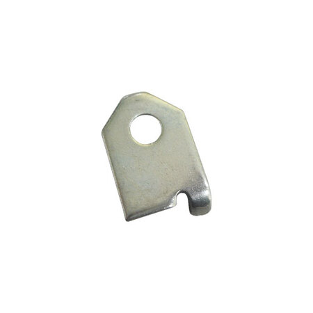 FIXADOR PORTA INF CONT/EVOL (186305)