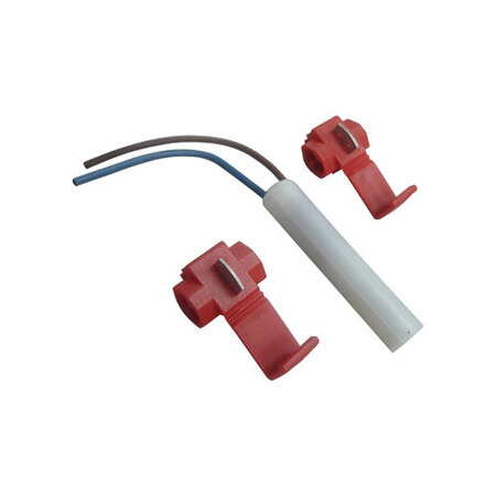 KIT SENSOR CAMPO-BRM35/41AB/CRM35/38 2,7K