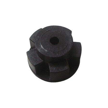 ARRASTE MOTOR FAET CLEAN