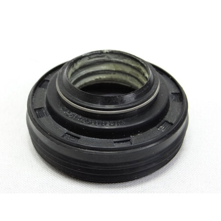 RETENTOR COLORMAQ/GE 8/10/11/12 ORIGINAL