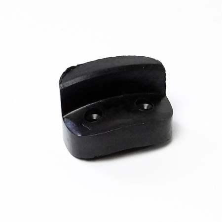 ALCA P. PRESSAO PANEX 2F. ANTIGA