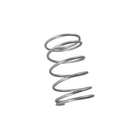 MOLA BOTAO L-6/TOP-8