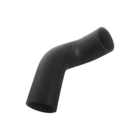 MANGUEIRA TANQUE/BOMBA LF75/80/LTE09