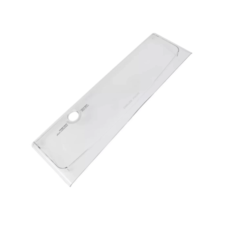 PORTA CHILLED ROOM RDE37  (77187464)