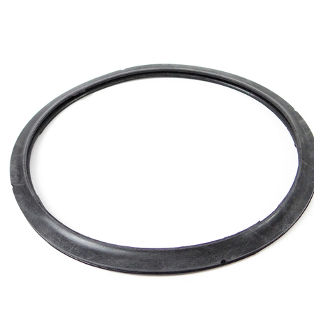 BORRACHA ROCHEDO NOVA 4 L C/ PIQUE