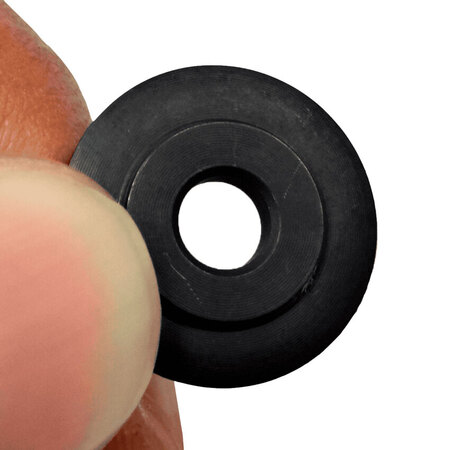 LAMINA P/CORTADOR MINI (CT-127/128)