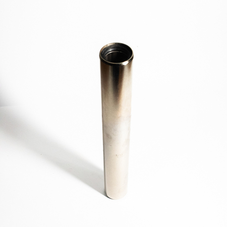 COLUNA BASE BRASTEMP (2239)