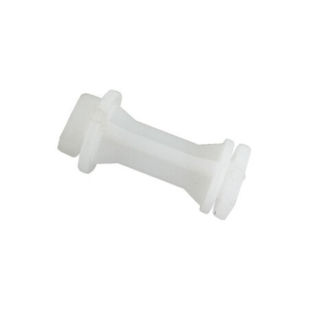 SUPORTE EVAPORADOR CONSUL LONGO