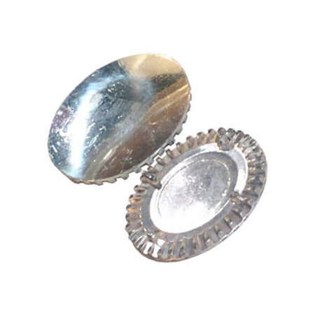 ESPALHADOR BRASTEMP D VILLE PEQ