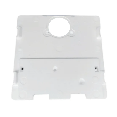 ISOLACAO ELECTROLUX DF56/TF55/IF55/TC56/TF56