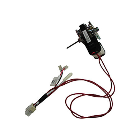 MOTOR VENTILADOR/SENSOR ELECTROLUX DFF-40 220V