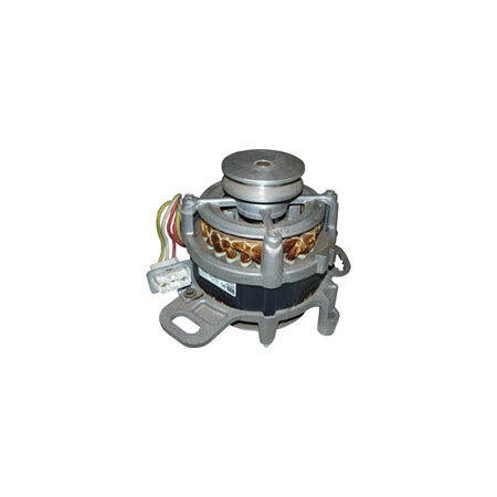 MOTOR LAV. ELECTROLUX LM06/08 RECON 110V