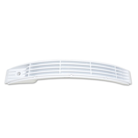 PUXADOR PORTA RE28/DF38A/DC33A