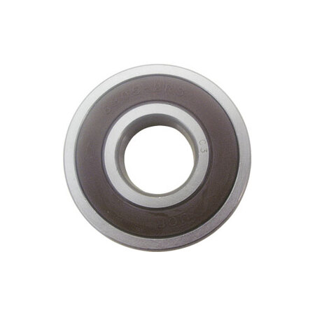 ROLAMENTO 6305 LG LAVA E SECA 62MM